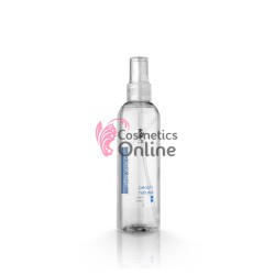 Ulei dupa epilat cu piersica, Silcare 200 ml